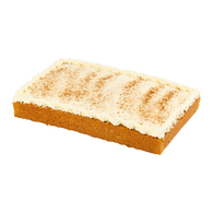 The French Kitchen Banana Cake