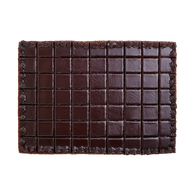 The French Kitchen Full Slab Pre cut cake