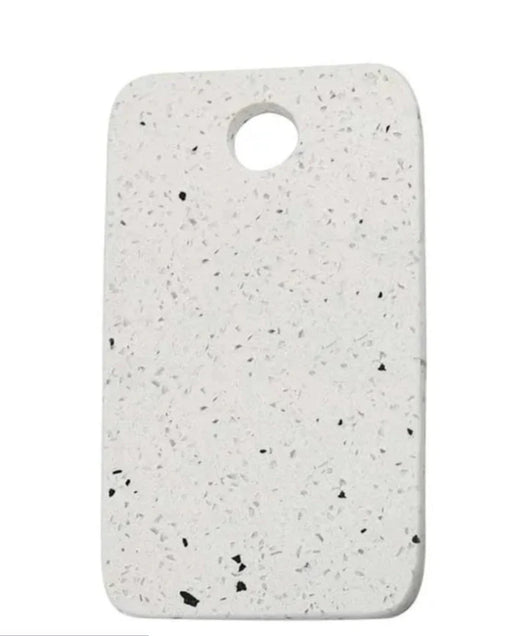 Assemble Terrazzo Serving Board