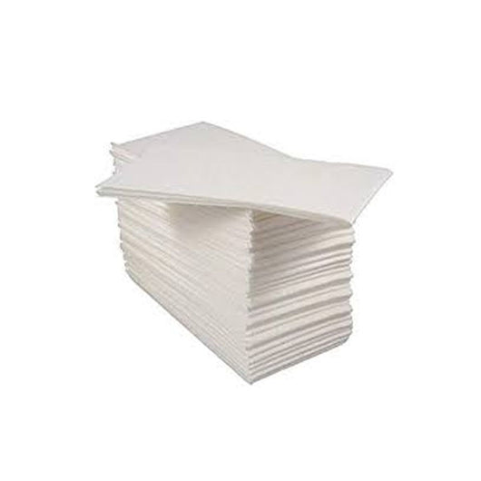 Alpen Dinner Napkin 100 Pack GTFold