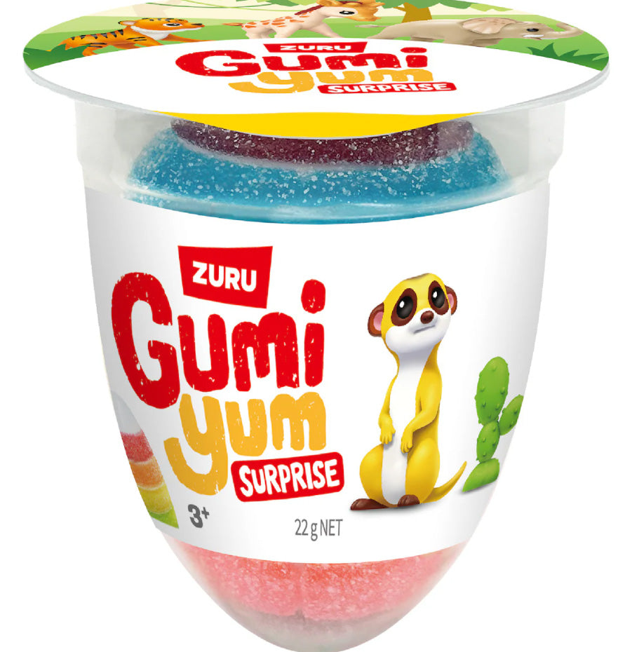 Gumi Yum Surprise 21gr The French Kitchen Castle Hill gumi-yum-surprise-21gr-the-french-kitchen-castle-hill
