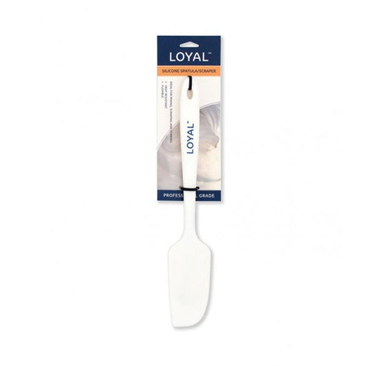 Silicon Spatula | 28cm | The French Kitchen Castle Hill