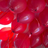 Loose Float Balloons | 30cm-90cm