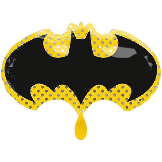 Batman 30