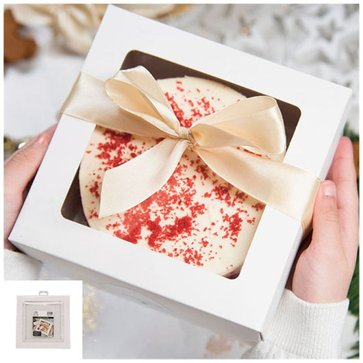 Cake box | 8