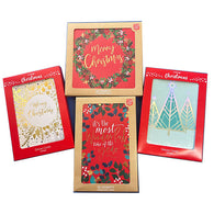 Christmas cards | The French Kitchen Castle Hill