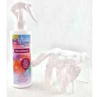 XtraShine | Balloon Shine | Alpen Quality | The French Kitchen Castle Hill