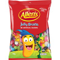Allen's Jelly Beans | The French Kitchen Castle Hill