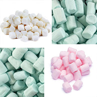 Mini Marshmallows | The French Kitchen Castle Hill