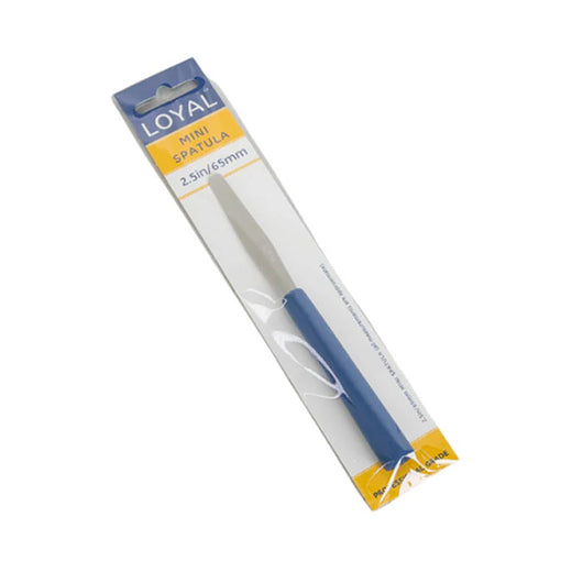 Mini Spatula 65mm | The French Kitchen Castle Hill