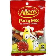Allen's Party Mix | The French Kitchen Castle Hill