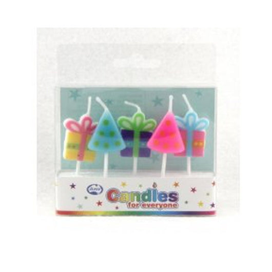 Gift Present Candles | The French Kitchen Castle Hill