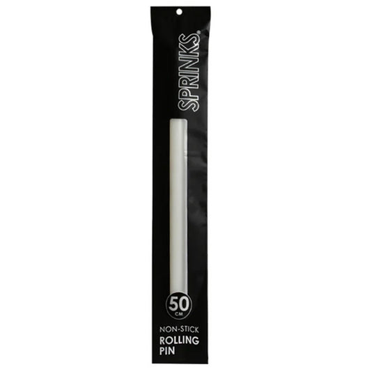 Non-Stick Rolling Pin 50cm
