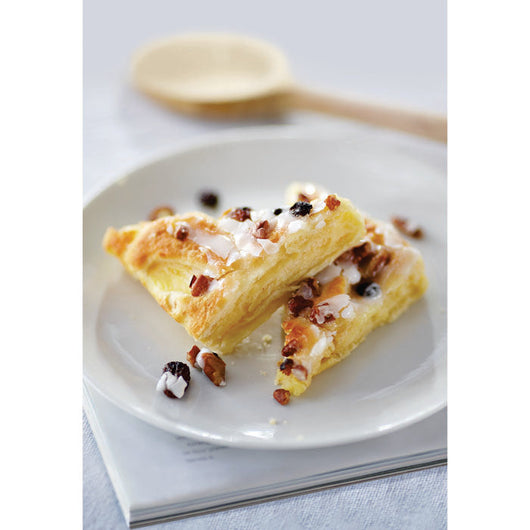 Sara Lee | Food & Party Outlet | The French Kitchen Castle Hill