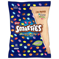 Allen's smarties | The French Kitchen Castle Hill
