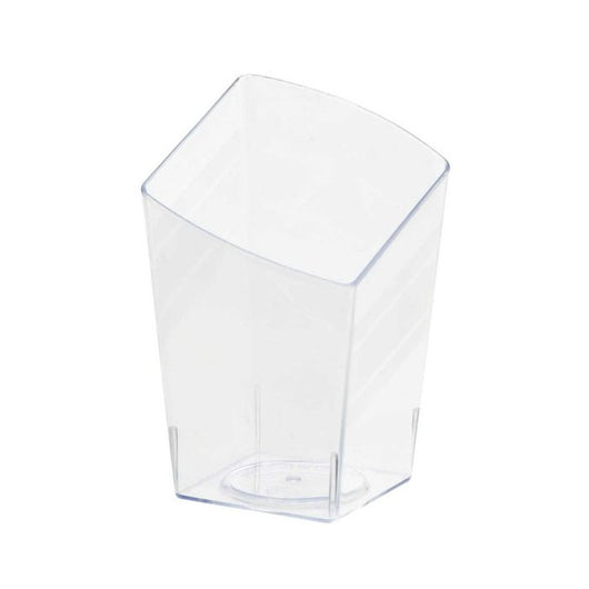 Mini Tumblers | The French Kitchen Castle Hill