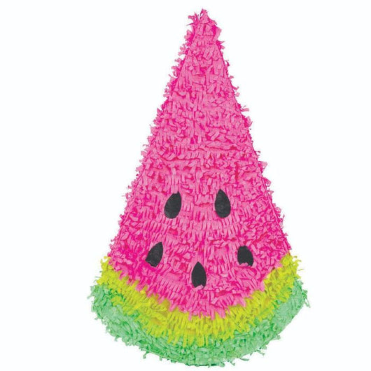 Watermelon Pinata