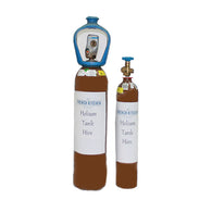 Helium Tank Hire | 7 days a week| The French Kitchen Castle Hill