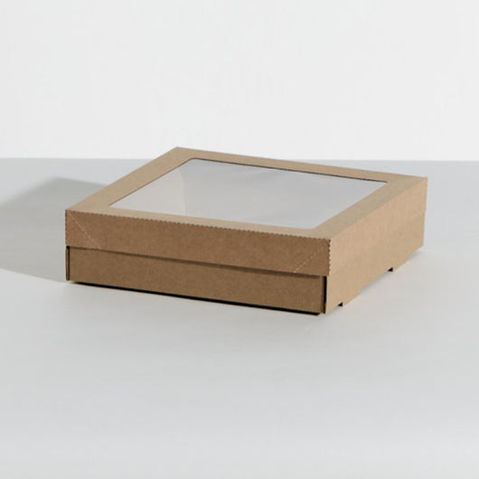 Grazing Box #5 | The French Kitchen Castle Hill
