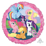 my Little Pony 45cm | The French Kitchen Castle Hill 