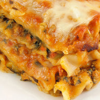 Allied Chef | Gluten Free Lasagne | The French Kitchen Castle Hill