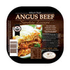 Allied Chef Angus Beef Lasagne