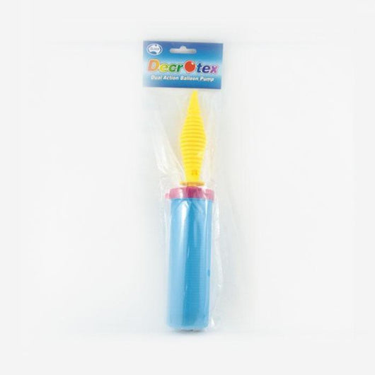 Balloon Pump