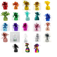Balloon Weights