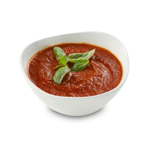 Basilico Sauce | 1.5kg