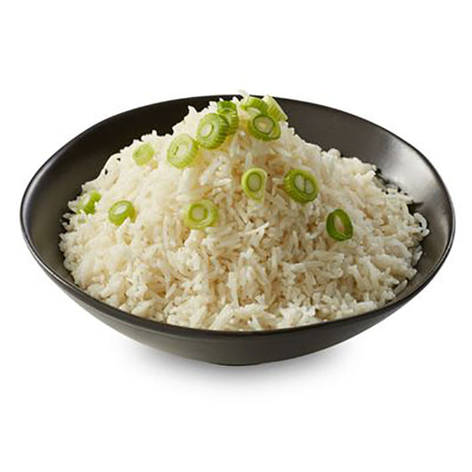 Rice to go | The French Kitchen Castle Hill