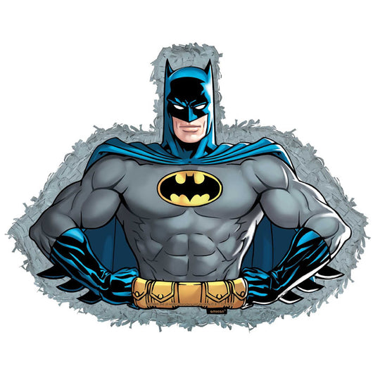 Batman Pinata | The French Kitchen Castle Hill