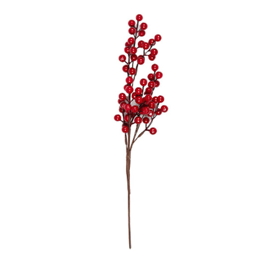 Red Berry Pick | The French Kitchen Castle Hill