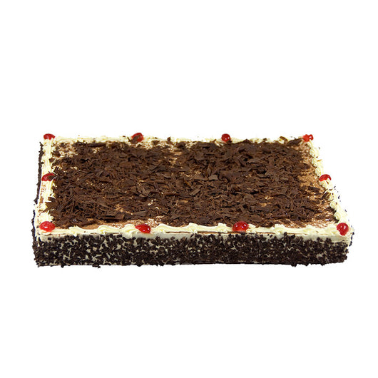 Black Forest Full Slab | Food & Party Outlet | The French Kitchen Castle Hill