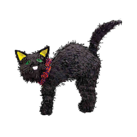 Black Cat Pinata | The French Kitchen Castle Hill