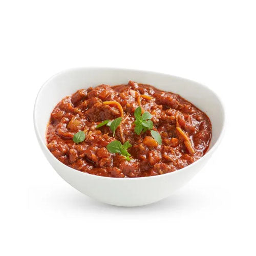 Bolognese Sauce | 1.5kg