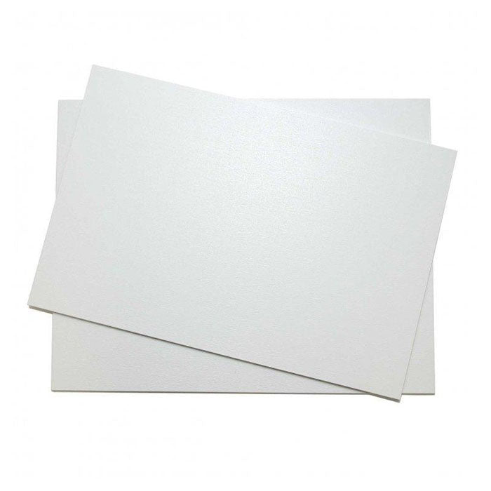 Cake Boards Rectangle White Masonite The French Kitchen Castle Hill