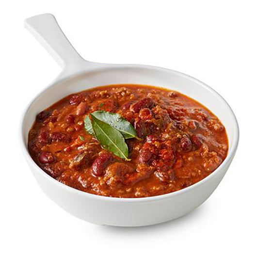 Chilli Con Carne | The French Kitchen Castle Hill