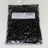 Chocolate Buttons 500g