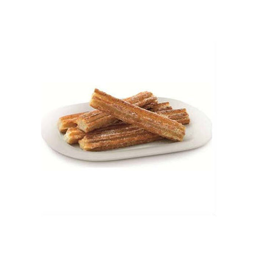Churros | Keith's Spanish Donuts | The French Kitchen Castle Hill