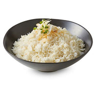 Coconut Rice | The French Kitchen Castle Hill 