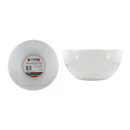 Reusable transparent Bowl | Alpen | The French Kitchen Castle Hill