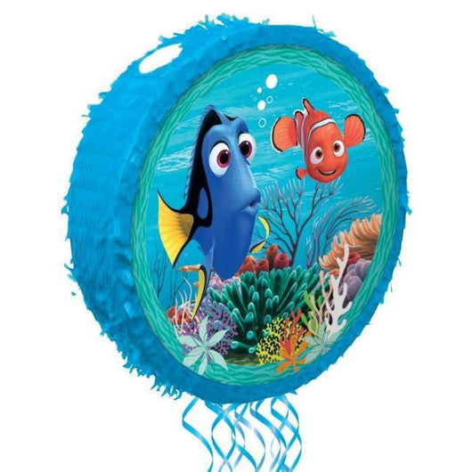 Finding Nemo Pinata | The French Kitchen Castle Hill