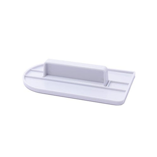 Mondo Fondant Smoother | The French Kitchen Castle Hill