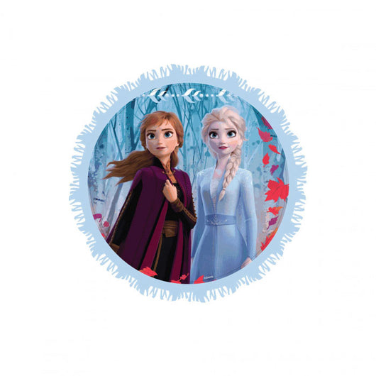 Frozen Pinata | The French Kitchen Castle Hill