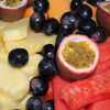 Fruit Platter Small - $69.99 (Min 2 platter order - can be any two platters from this collection)