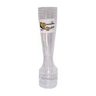 Plastic Champagne Flutes | The French Kitchen Castle Hill