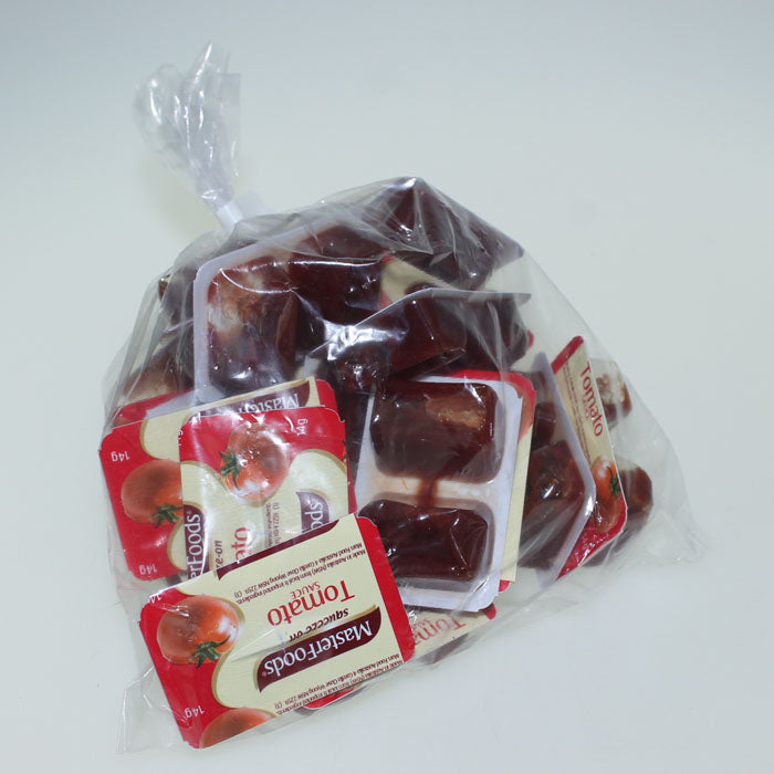 Tomato Sauce Bulk Buy The French Kitchen Castle Hill