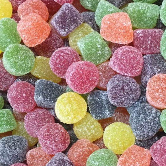 Jubes 500g