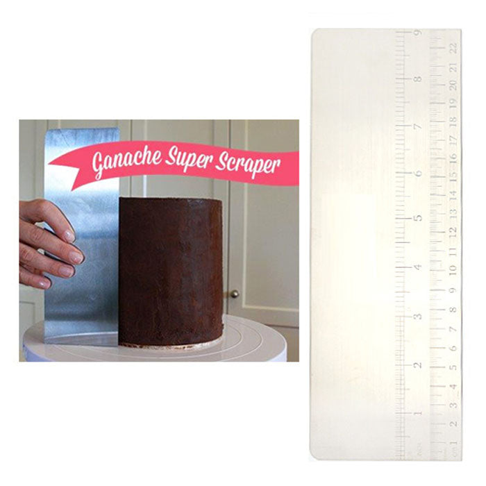 Cake Decorating Tools The French Kitchen Castle Hill