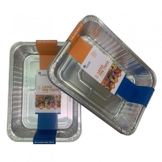 Large BBQ Tray | The French Kitchen Castle Hill